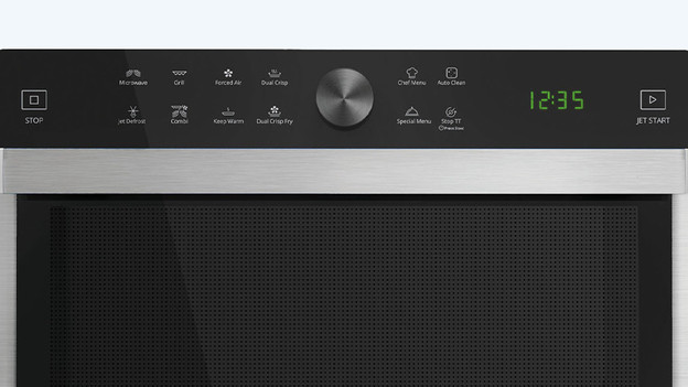 Praktisch für den Gebrauch