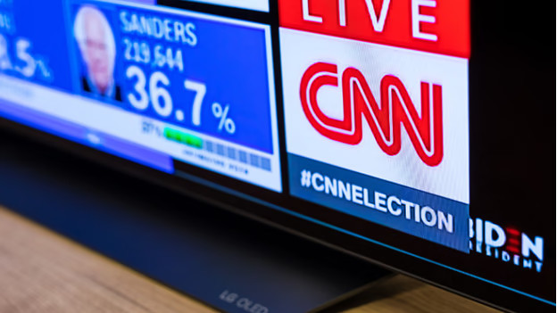 Explanation of properties