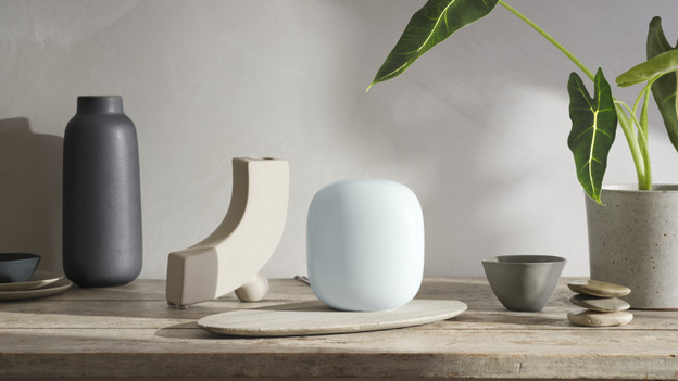 Hohe Geschwindigkeit