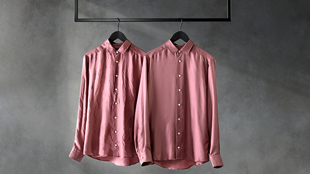 AbsoluteCare AEG dryers