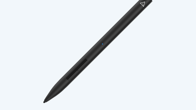 Stylus for the iPad Pro 11 inches