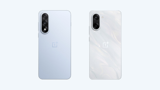 OnePlus Nord 5 und Nord CE 5 Kameras