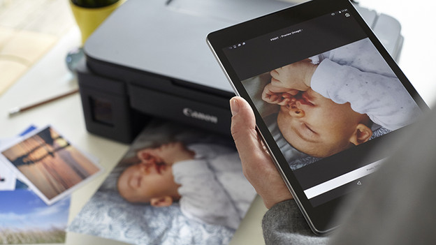 Vorteile von Megatanks