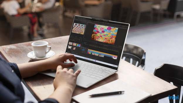 Windows: at least an Intel Core i7/AMD Ryzen 7 processor