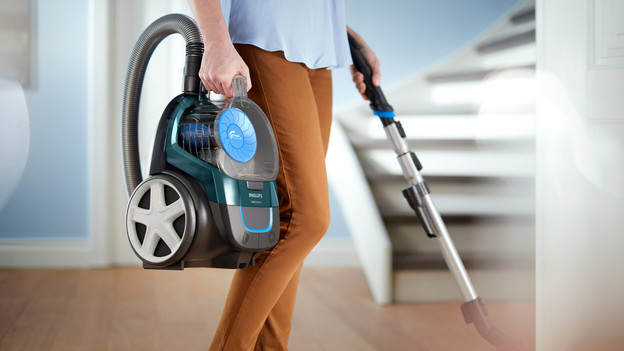 Erste Schritte bei der Wartung