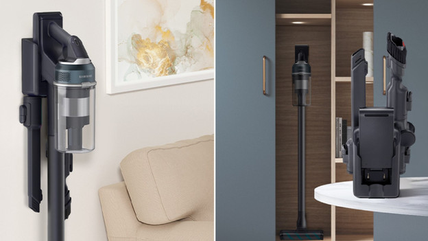 Other models: 2-in-1 wall charger