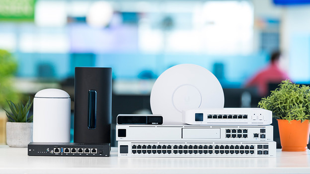 Möchtest du mit vielen Menschen gleichzeitig online sein?