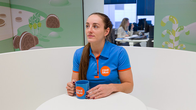 Auswahl deines ersten Multiroom-Lautsprechers