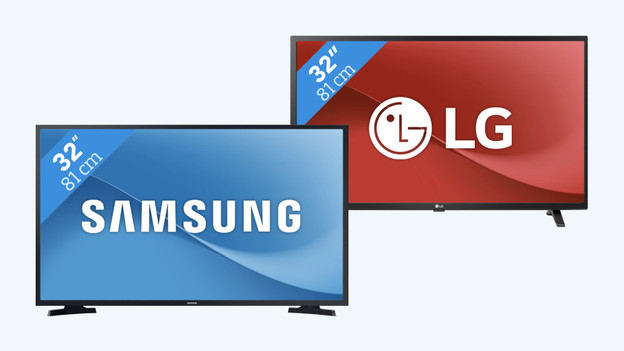 Standard-Bildqualität