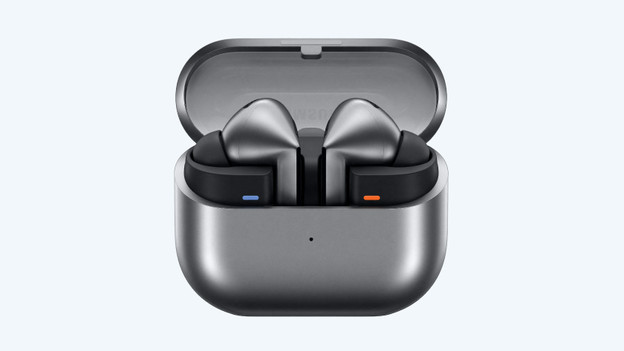 'Samsung will release the Galaxy Buds4 and Buds4 Pro at the same time'