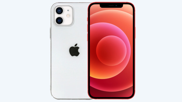 Sonstige iPhone Hüllen