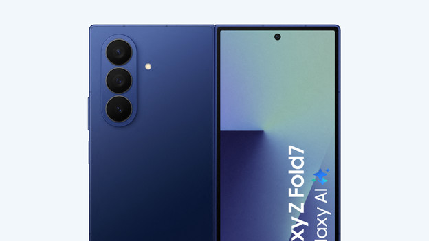 Schnelle Leistungen und viele Möglichkeiten