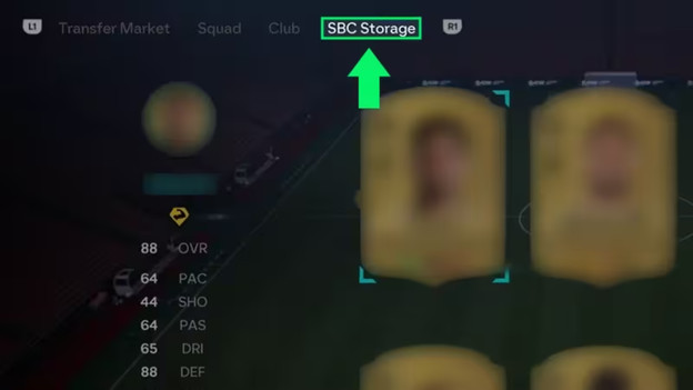SBCs werden viel einfacher