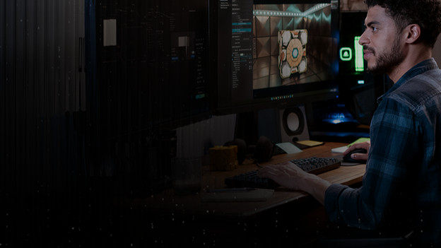 NVIDIA G-Assist Funktionen