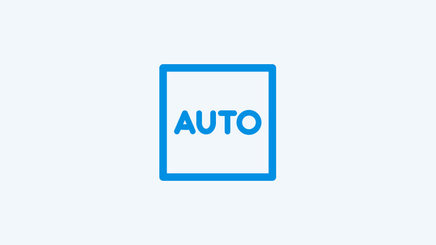 Automatic dishwasher cycle