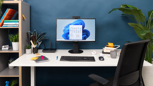 Was ist ein Copilot+ Laptop?