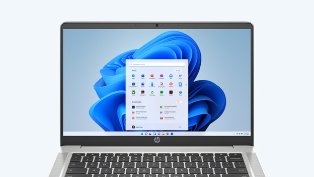 Windows: für jede Nutzungssituation