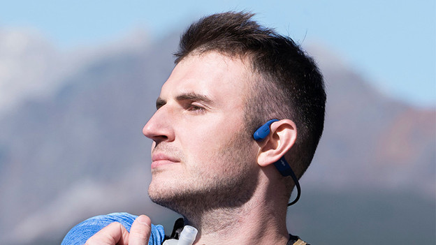 Nachteile von Bone Conduction