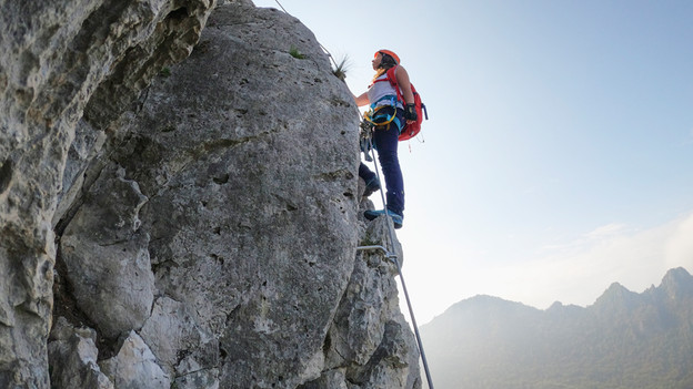 5,3K Auflösung GoPro HERO 10