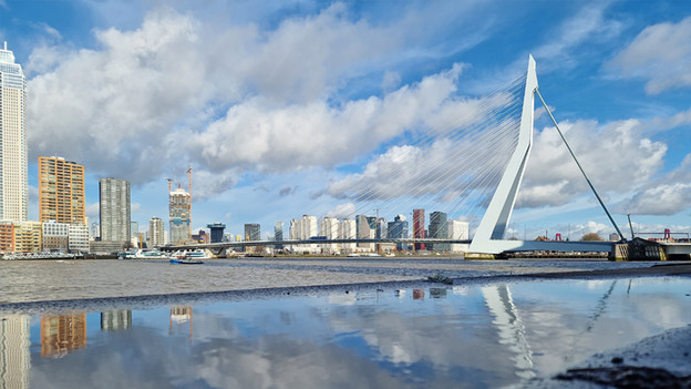 Tipps zum Handy-Fotografieren