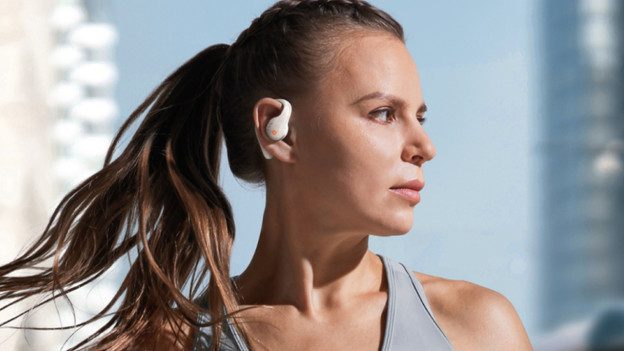 Beats In-Ear-Kopfhörer