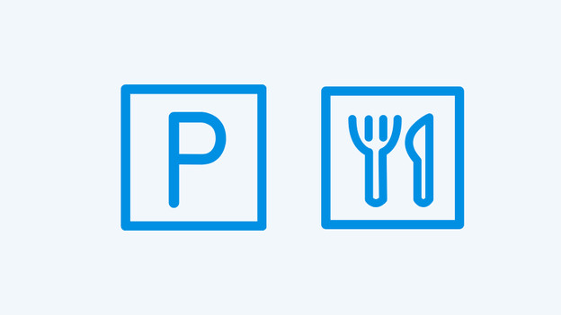 Automatische Programme