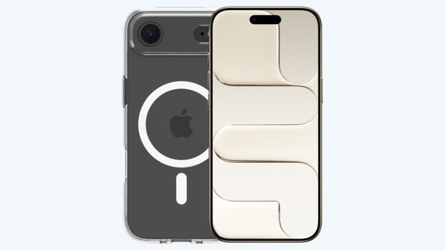 Apple iPhone Air Hüllen