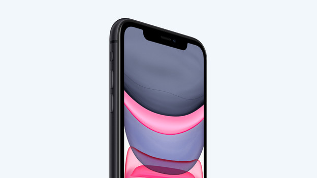 iPhone 11: A13 Chip, weniger zukunftssicher