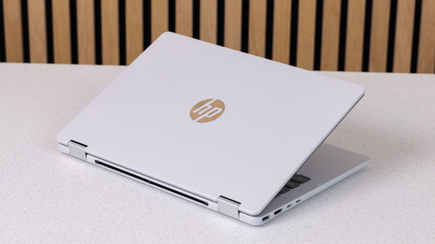 Windows Laptop fürs Studium