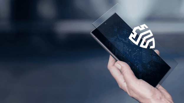 Erläuterung der Eigenschaften