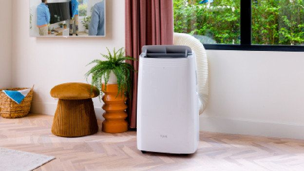 Stay-Cool-Garantie Duux