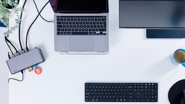 docking-stations-for-laptops-displaylink