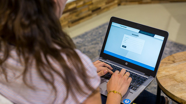 Terms and conditions