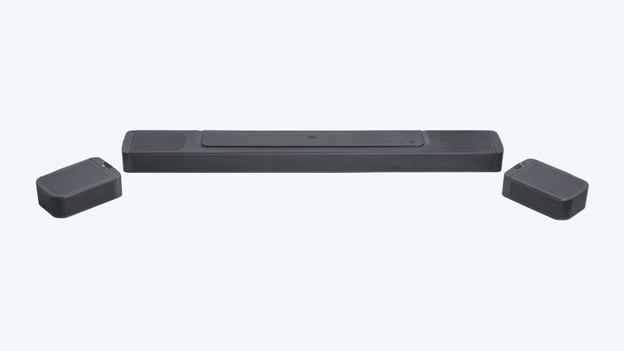 JBL Bar 1000 and Bar 800: yes