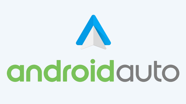 Check whether you can use Android Auto
