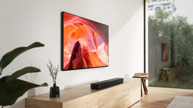 Frequently occurring problems