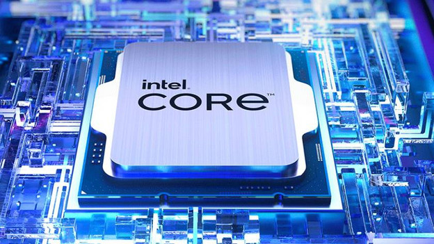 Intel Core: Neue Generation