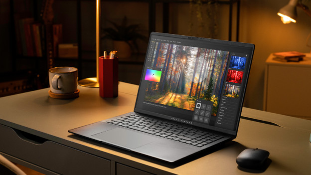 Windows: at least an Intel Core i5/AMD Ryzen 5 with 16GB