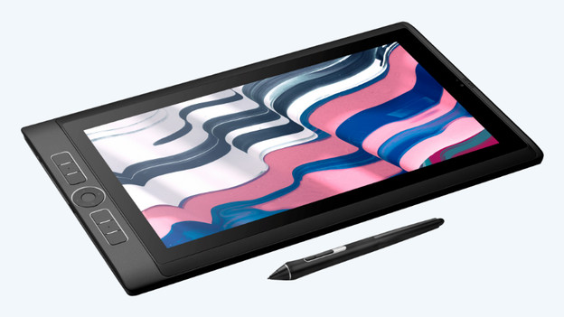 Installation problems