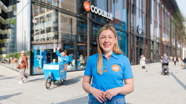 Beratung durch unsere Experten