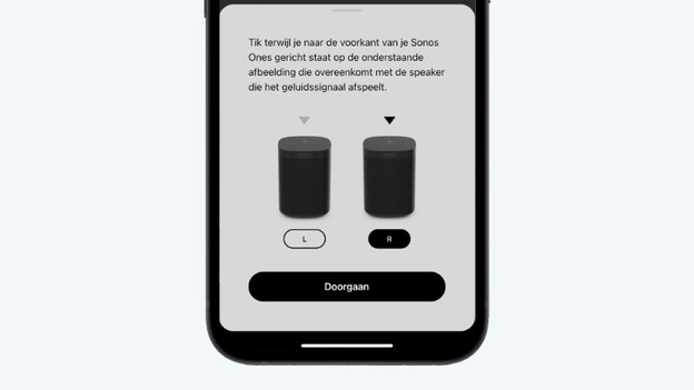 Schritt 4: Tippe auf „Einstellungen“