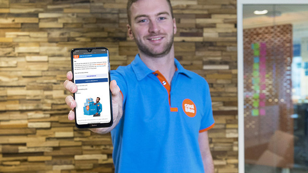 Digitaler Geschenkgutschein