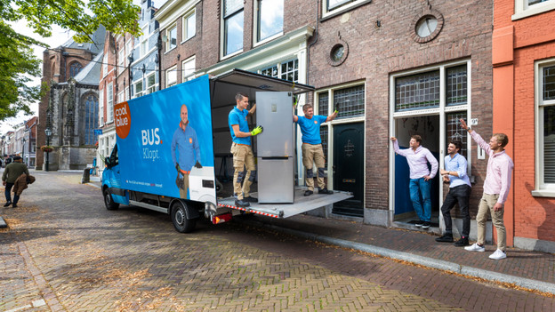 Tipps zu Kühlschrank-Abonnements