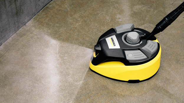 Hochdruckreiniger-Zubehör