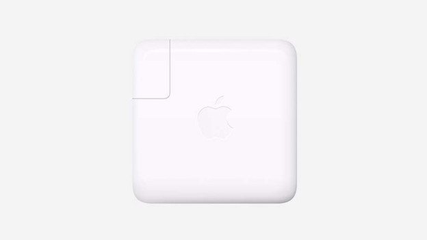 Choose the right adapter