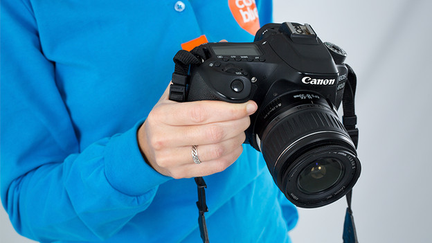 Wann Firmware aktualisieren