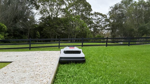 Schritt 1: Finde einen Ort für die Ladestation