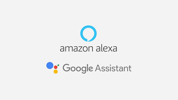 Vorteile der Smart-Home-Plattform