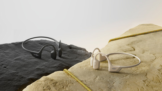 Unterschied zwischen Shokz OpenRun Pro 2, OpenRun Pro und OpenRun