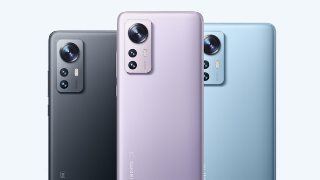 Xiaomi: geeignet für die anspruchsvollsten Aufgaben